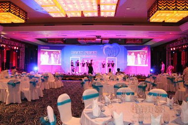 海南風(fēng)光時(shí)代會(huì)展公司 專業(yè)會(huì)議會(huì)展與慶典禮儀策劃執(zhí)行服務(wù)