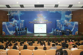 武漢首家會展液晶電視與會議投影儀租賃公司落戶漢口，助力專業會議及展覽服務