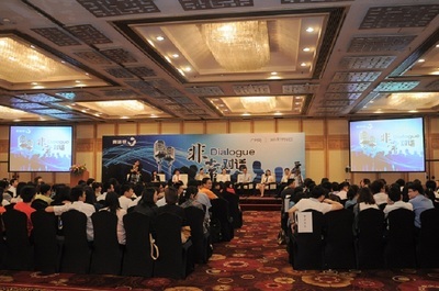 廣州展覽服務(wù)信息 一站式平臺助力企業(yè)與演藝文化交流